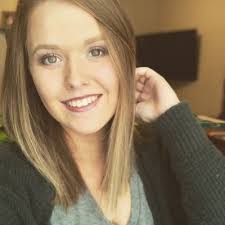 Kayla Lytle (@KaylaLytle)