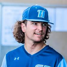 Tyler Talbert (@TylerTalbert11)