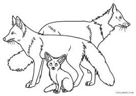 Find the best adults coloring pages for kids & for adults, print 🖨️ and color ️ 846 adults coloring pages ️ for free from our coloring book 📚. Free Printable Fox Coloring Pages For Kids