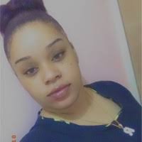 60+ "Rochelle Bennett" profiles