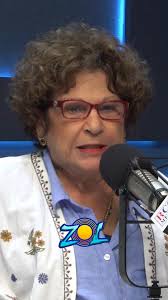 CUCHILLERO PRESENTE 100%