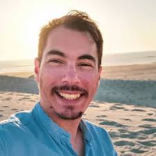 Davis Ho (@davishoandrade)