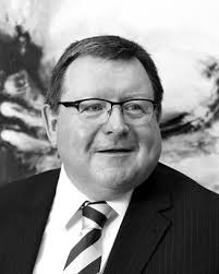 GMcG GRADUATE RECRUITMENT