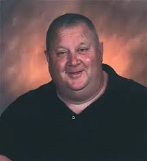 Obituary information for Bruce Dunlap III