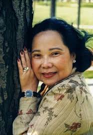 Lieu Thi Nguyen Obituary (2023)