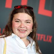 Eddie Redmayne: troppo magro per la moglie