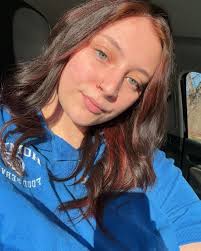 Photo by Rachel Underwood (@underwood.rachel) · August 3, 2024