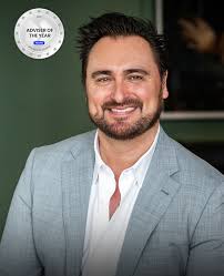 Is An SMSF Worth It? Pros & Cons From an SMSF Expert.