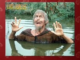 See more ideas about childhood memories, british tv series, geoffrey bayldon. Retro Tv 1974 Catweazle Werbeklassiker Ford Capri