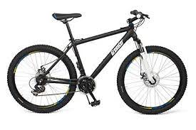 gregster mountainbike 26 zoll fur damen und herren in sch https www amazon de dp b01n6tz9cj ref cm sw r pi dp x mountainbike 26 zoll mountainbike fahrrad