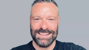 'Shocking' dance allowed LGBTQ+ community 'to have their moment'