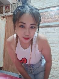 Dianne Ocampo's Instagram, Twitter & Facebook