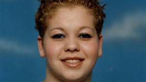 Carolyn Warnock's Instagram, Twitter & Facebook