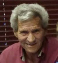 Contributions to the tribute of Joseph Ebenroth