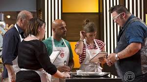 Masterchef Italia 3