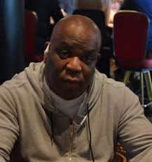 EnschedePS: Van der Venne en Blikslager bij chipleaders Dag 1B