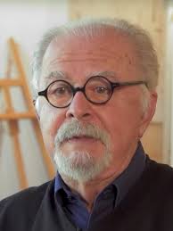 Disparition de l'artiste Fernando Botero