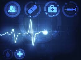 Image result for Vital Sign