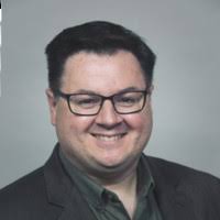 Michael Scafidi Email & Phone Number