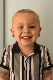 Full Service Digital Marketing Company