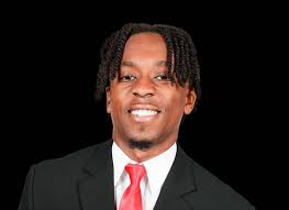 Andre Bowes: https://thegeorgiagazette.com/franklin/andre-bowes/