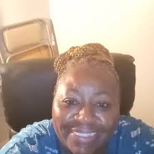 METHODIST LE BONHEUR GERMANTOWN HOSPITAL