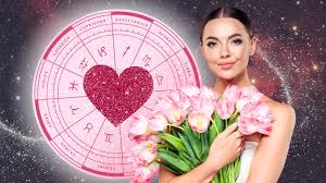 3 Zodiac Signs Enter A Romantic New Era Starting On May 5, 2026