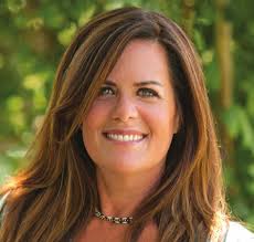 GROWING THROUGH GIVING