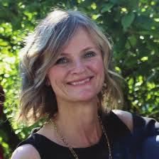 SCHOOL OF NURSING NEWS