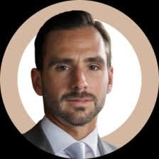 leadershipfirst #giffordthomas #leadership