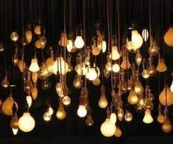 You Can Get Your Gold Texture Inspiration From Anywhere Discover More Inspiration At Insplosion Com Bulb Incandescent Light Bulbs Black And Gold Aesthetic