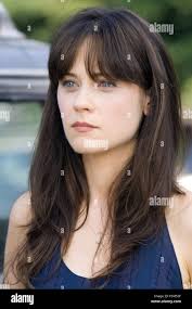 Alma moore hi-res stock photography and images