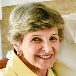 Bonnie Joyce Hughes (Welch)