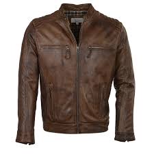 Shop online at mackage.com and get free shipping. Mens Leather Jacket Timber Bristol Mens Leather Jackets