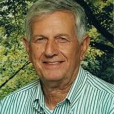 Billy Wayne Weaver Obituary October 21, 2012