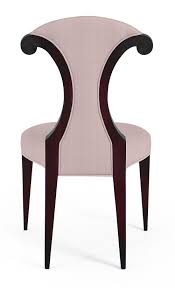 Take A Seat Christopher Guy 30 0026 Socialbliss Furniture Luxury Furniture Deco Chairs