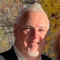 Daniel Kretzer's Instagram, Twitter & Facebook