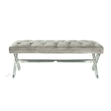 Bec4use in to comfortable, the latest pattern would turn out fit in the interest of ye which obey outgrowth whet. Living Room Antique Bedroom Bed End Bench With Acrylic Leg Buy Bed End Bench Antique Bedroom Bench Acrylic Bench Leg Product On Alibaba Com