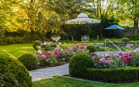 Build clash royale decks using your card levels. Englischer Garten Terza Natura Gartenjuweliere