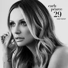 Carly pearce — if my name was whiskey 03:20. Carly Pearce Carlypearce Twitter