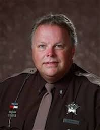 Michael A. Andry Obituary July 12, 2013