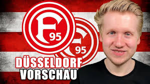 Jetzt geht's so richtig los! I Daniel Obermann