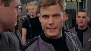 Gym progress and workout routine after 8 months