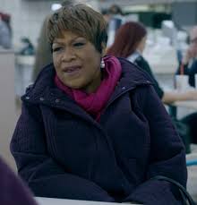 Video viral sindy monica viral full video. Lillian Hayes Orange Is The New Black Wiki Fandom