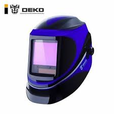 Masque De Soudure Deko Masque Pour Poste A Souder Ebay En 2020 Masque De Soudure Masque Soudure Poste A Souder