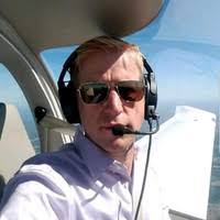 Kristin Sutherland Email & Phone Number