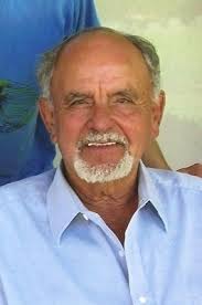 Jimmy Franz Obituary (1939