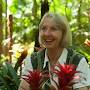 Profile Picture of Anna Croukamp and Parque das Aves (@parquedasaves.com.br) on Google