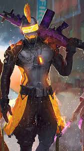 Enjoy jota7u7 live stream on nimo tv. Free Fire Hd Wallpaper Fire Bird Photography Wallpaper Fantasy Characters