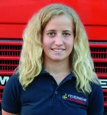 Jugend- und Kinderfeuerwehr